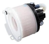 Fuel filter in fuel tank In-Line Filter ADM52349 BLUE PRINT for MAZDA 3 3 Saloon