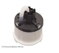 BLUE PRINT ADM52349 Fuel filter OE REPLACEMENT