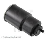Blue Print Fuel Filter ADM52351 New Pack of 1