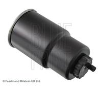 Blue Print ADM52351 Fuel Filter Fits Mazda 2 Cx-3 S51C-13-ZA5