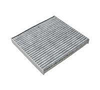 Blue Print ADM52503 Cabin Filter, pack of one