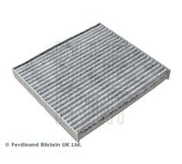 Blue Print ADM52503 Cabin Pollen Filter Fits Mazda 2 6 Cx-7