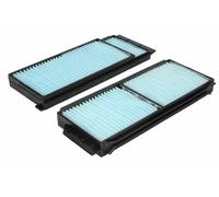 BLUE PRINT ADM52508 Filter, interior air OE REPLACEMENT