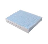 Genuine Blue Print Cabin Filter fits Ford 1585216