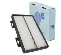 Pollen / Cabin Filter ADM52516 Blue Print 4134237 E11261J6XA YL8419N619HAB New