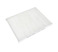 BLUE PRINT ADM52518 Cabin Air Filter Fits Ford Puma B-Max Van Ecosport Ford USA