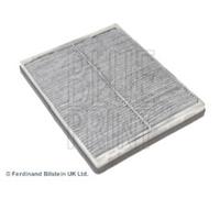 Blue Print Cabin Pollen Filter ADM52524 – Activated Carbon – Fits Mazda Demio/121 Metro (DC4561J6X)
