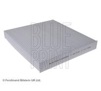 Blue Print ADM52529 Cabin Filter