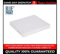 Blue print ADM52529 Cabin Filter