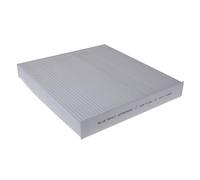 Blue Print ADM52529 Cabin Filter, pack of one