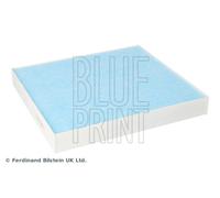 Blue Print ADM52529 Cabin Pollen Filter Fits Ford Australia Mazda Bt-50 Ranger