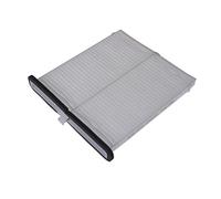 Blue Print ADM52531 Cabin Filter, pack of one