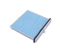 BLUE PRINT ADM52534 Pollen filter