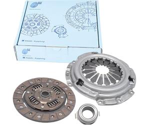 Blue Print ADM530107 Clutch Kit