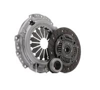 BLUE PRINT ADM530108 Clutch kit