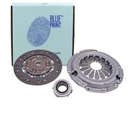 Blue Print ADM53041 Clutch Kit
