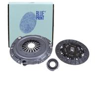 Blue Print ADM53055 Clutch Kit