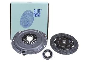 Blue Print ADM53055 Clutch Kit