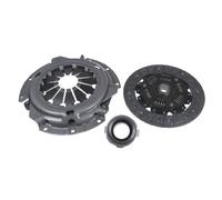 Blue Print ADM53072 Clutch Kit Fits Mazda