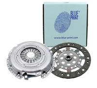Blue Print ADM53083 Clutch Kit