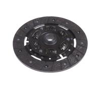 Blue Print ADM53105 Clutch Disc Fits Mazda