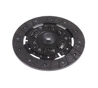 Blue Print ADM53105 Clutch Disc, pack of one