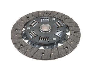 Blue Print ADM53137 Clutch Disc