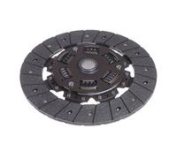 Blue Print ADM53142 Clutch Disc