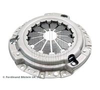 BLUE PRINT ADM53234N Clutch Pressure Plate