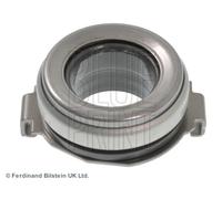 BLUE PRINT ADM53316 Clutch release bearing