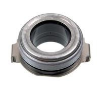 Blue Print ADM53317 Clutch Release Bearing