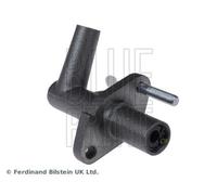 BLUE PRINT ADM53420 Clutch master cylinder