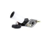 Clutch master cylinder ADM53422 BLUE PRINT for FORD MAZDA