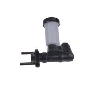 Clutch master cylinder ADM53422 BLUE PRINT for FORD MAZDA