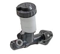 Blue Print ADM53426 Clutch Master Cylinder