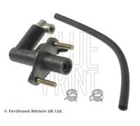 BLUE PRINT ADM53436 Clutch master cylinder