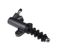 Blue Print ADM53613 Clutch Slave Cylinder