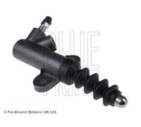BLUE PRINT ADM53613 Clutch slave cylinder