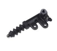 BLUE PRINT ADM53617 Clutch slave cylinder