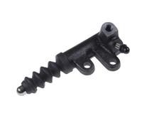 Blue Print ADM53617 Clutch Slave Cylinder