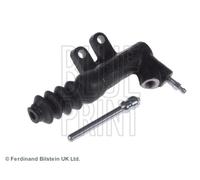 BLUE PRINT ADM53618 Clutch slave cylinder