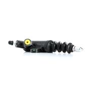 Clutch slave cylinder ADM53619 BLUE PRINT for MAZDA MX-5 MX-5 Mk II