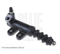BLUE PRINT ADM53623 Clutch slave cylinder