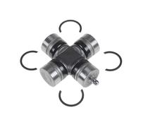 Blue Print ADM53902 Propshaft UJ