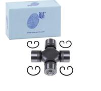 Blue Print ADM53904C Propshaft UJ