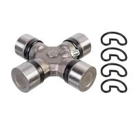 BLUE PRINT ADM53905 Drive shaft coupler