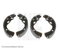 BLUE PRINT ADM54115 Brake Shoe Set