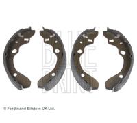BLUE PRINT ADM54119 Brake Shoe Set