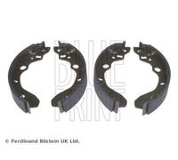 BLUE PRINT ADM54128 Brake Shoe Set
