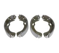 Blue Print ADM54133 Brake Shoe Kit